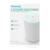 frida baby sound machine 1