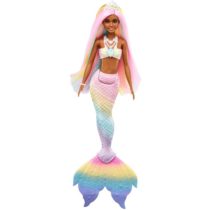 mermaid rainbow 1