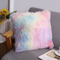 rainbow pillow cover 1