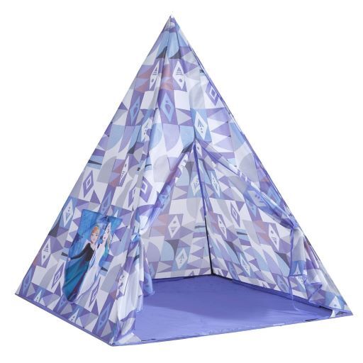 Frozen-2-Kids_-Play-Tent-2-2