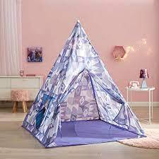 Frozen 2 Kids’ Play Tent