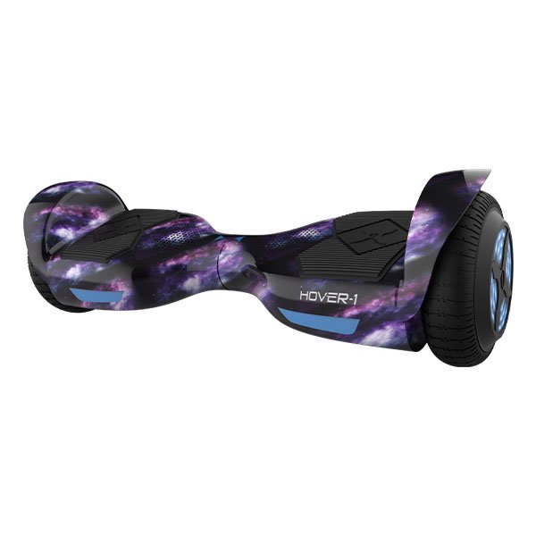 Hover-1 Helix UL Certified Electric Hover board – Galaxy