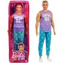 ken purple and joggers 1