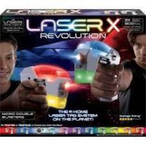 Laser-X-Revolution-Two-Player-Micro-Laser-Tag-Gaming-Blaster-Set-1