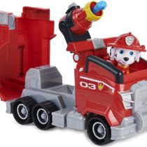 paw patrol marshall deluxe 4