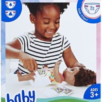 baby alive diaper 18 pack 1
