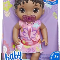 baby alive lil sounds pink 2