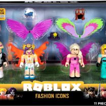 roblox fashion icons 1