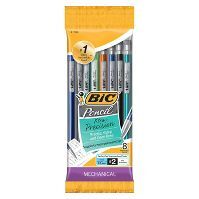 bic-mech-pencil-1