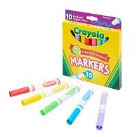 crayola-bold-marker-2