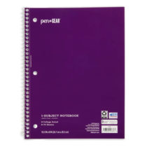 pen-gear-notebook-purple (1)