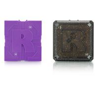 roblox-purple-1