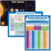 science poster 3pk 1