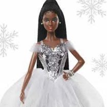 2021 holiday barbie african american 1-1