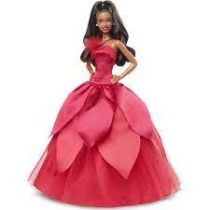 2022 holiday barbie african american 1-1