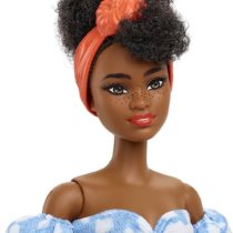 Barbie Fashionistas Doll #185 2