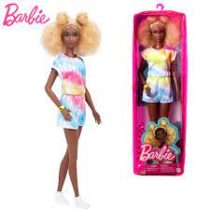 barbie fashionista 180