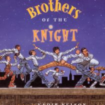 brothers of the knight 1