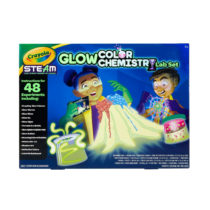 crayola-glow-chemistry-set-1