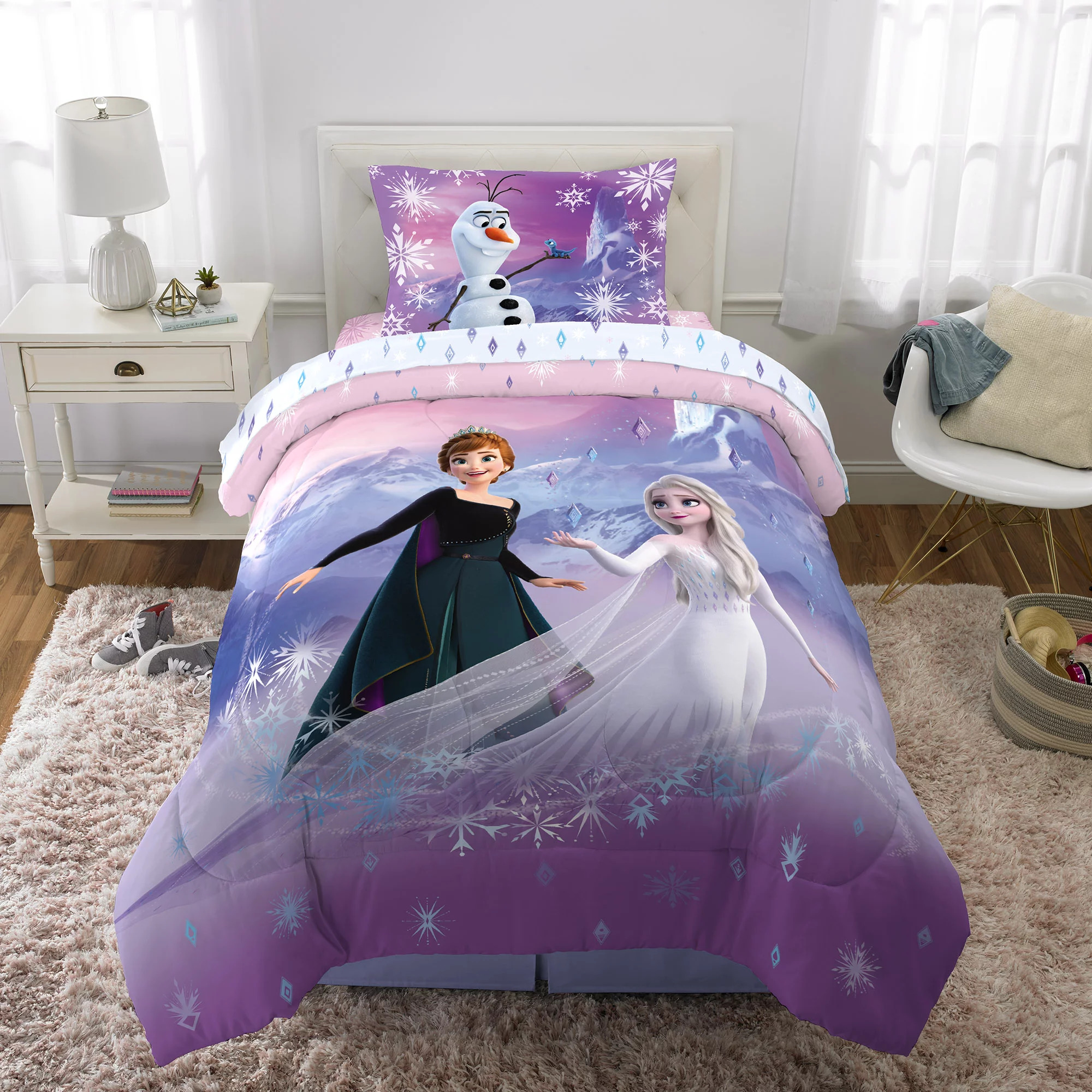 frozen-2-comforter-set-3