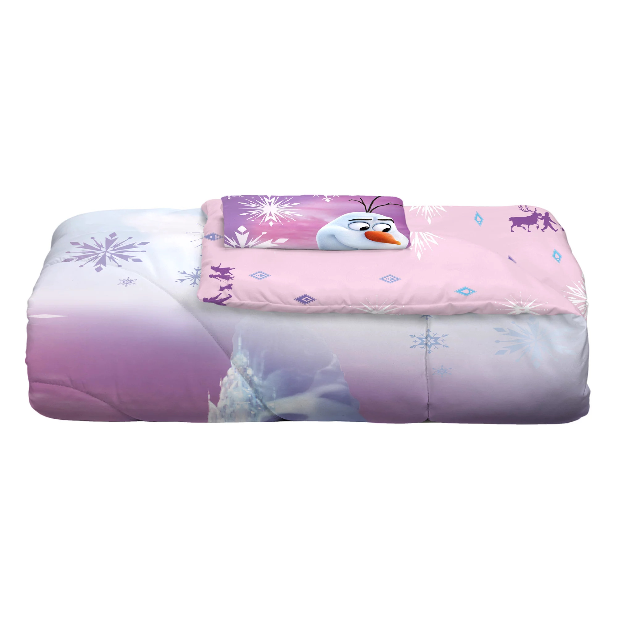 frozen-2-comforter-set-4