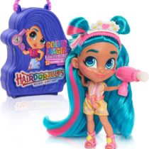 just play hairdorables collectibel doll 1