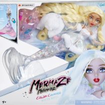 mermaze mermaidz Doll Gwen 2