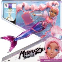 mermaze mermaidz Doll Harmonique 1