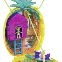 polly pocket pineapple 1