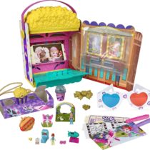 polly pocket pocorn 1