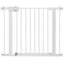 safety first easy install safety gate 1