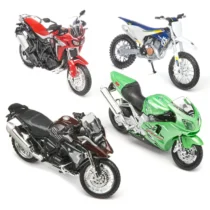 Adventure-Force-1-18-Scale-2-Wheeler-Motorcycle-Vehicle-Playset-4-Pieces_132977e1-b924-4459-89a9-b0be84056721.89b885aa3168e9cc4bc8520ad033a7cf (1)