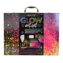 Art-101-Glow-and-Neon-Drawing-and-Painting-Art-Set-for-Children-and-Adults-61-Pieces-Multifunctional-Set_6281fff6-81db-402d-89ea-a993bf70ed67.15989c7bbe49105ff93948f01432b5f3