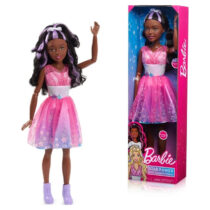 Barbie-28-Inch-Best-Fashion-Friend-Star-Power-Doll-Dark-Brown-Hair-Kids-Toys-for-Ages-3-Up-Gifts-and