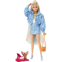 Barbie-Extra-Fashion-Doll-with-Platinum-Blonde-Hair-Blue-Paisley-Print-Jacket-Accessories-Pet_6e7ce62e-8d2a-4af0-bfa4-81de928f9990.271e1eec0eadc6417894e4501c48cbb8