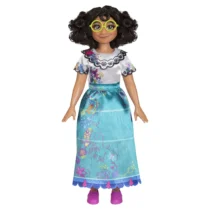 Disney-Encanto-Mirabel-11-inch-Fashion-Doll-Includes-Dress-Shoes-and-Clip-for-Children-Ages-3_923ac037-b7a4-4462-bfb8-791f5ab9cf68.2c47610e1989cc0f6cef9fc04cd3c844