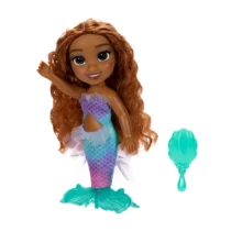 Disney-Little-Mermaid-6-inch-Petite-Ariel-Fashion-Doll-with-Seashell-Brush-Inspired-by-the-Movie_8f1c0aee-2221-4e17-aa74-6fcbe8bea1d7.6333253d37deabd0f3fa2a5edbde8b82