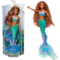 Disney-The-Little-Mermaid-Ariel-Doll-Mermaid-11-inch-Fashion-Doll-Inspired-by-the-Movie_92e7bf4a-f922-4104-975a-9052b226d5b6.12197af9b48d2e54c5f0cc732a5aa44d
