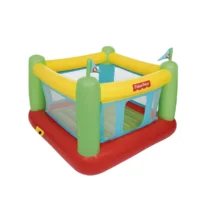 Fisher-Price-69-x-68-x-53-Bouncesational-Indoor-Bouncer-with-Built-in-Pump_9b01797d-d160-4126-992e-540ede47b10d.7161da1e29bd1d3a30c5cc0a7abdf58a