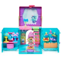 Gabby-s-Dollhouse-Rainbow-Closet-Portable-Playset-with-a-Gabby-Doll_3aeff56c-bb7e-455e-ba6a-6cc3e92116a9.691e22244e232aca61e16218c14f4d00