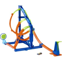 Hot-Wheels-Action-Corkscrew-Triple-Loop-Track-Set-with-1-Toy-Car_8da30894-e66b-4e5c-9448-3ad35fbc0626.dbf1744428b8494dfda31f33704bdf74