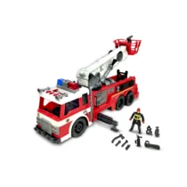 Kid-Connection-Fire-Truck-Play-Set-10-Pieces_b87c5300-18d6-4d2d-aa08-c62734bd288b.ddb2b3bd51e39e9b4ca85b1b3f5d223b