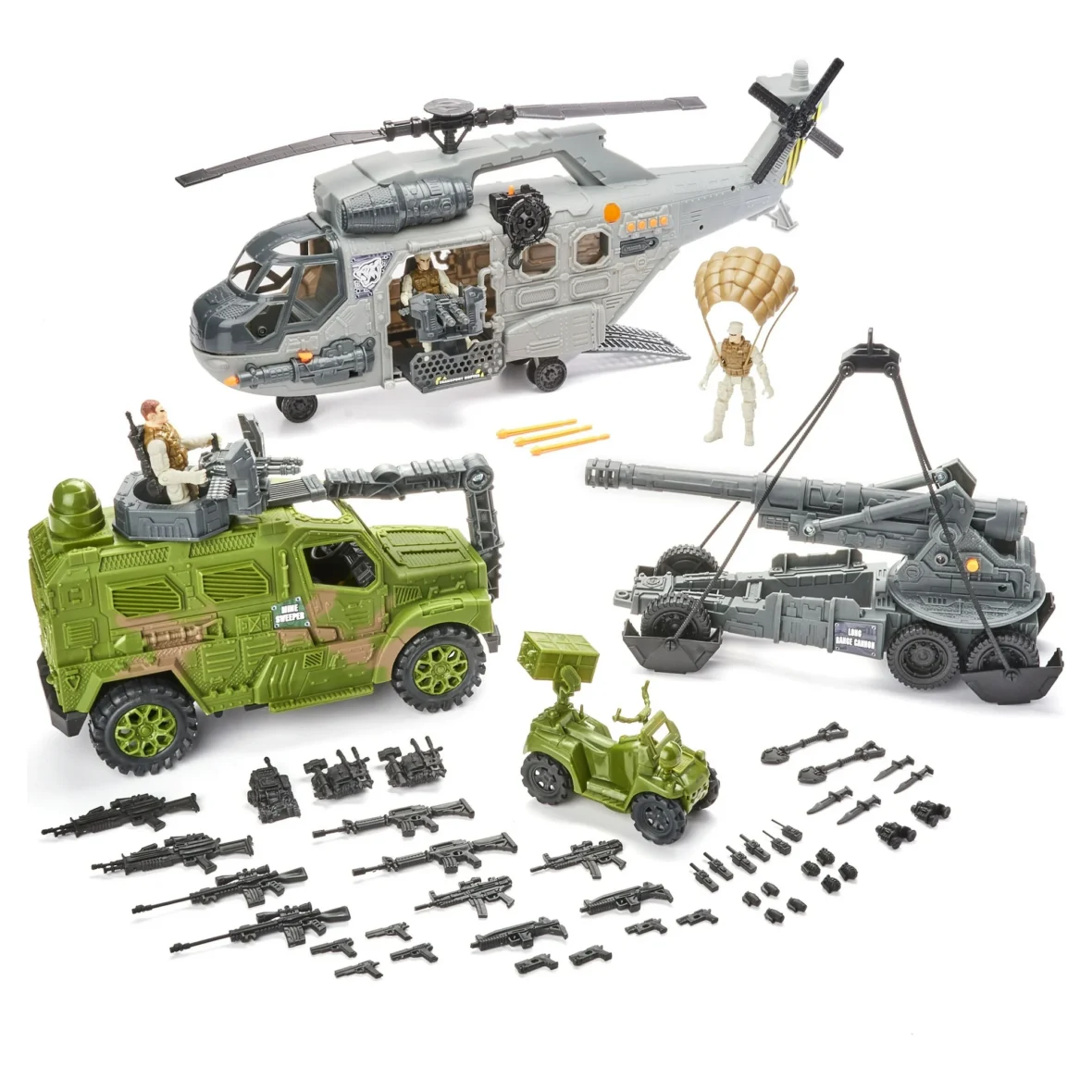 Kid-Connection-Military-Giant-Copter-Play-Set-57-Pieces_d40cdc67-14cc-40d8-828d-838f6ecc2026.988a915c22511fbd1f68df1ded8dac83