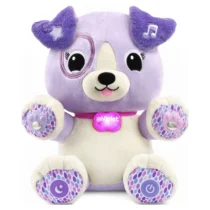 LeapFrog-My-Pal-Violet-Smarty-Paws-Customizable-Puppy-for-Infants-Teaches-Words-Mindfulness_1a74c110-7c82-4957-8121-75ea43a48a7b.dbcbfdb5549d2bfc0a5748065c0bcf63
