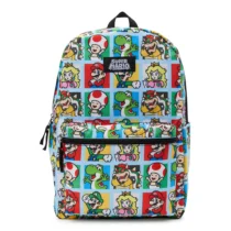 Nintendo-Super-Mario-Bros-17-Laptop-Backpack-Multi_19ec5e39-034e-4f94-8d49-341805971d66.57077b5720a47704d1d7e55ab795cc27