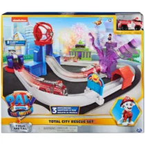 PAW-Patrol-True-Metal-Total-City-Rescue-Vehicle-Playset-1-55-Scale-For-Ages-3-and-up_4bb5fcb3-b426-4e28-9de0-4e367262f5bc.5dc57d1ad8a2470ef2332279aca14506