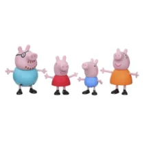 Peppa-Pig-Peppa-s-Adventures-Peppa-s-Family-Doll-Kids-Toy-for-Boys-and-Girls_2756f36a-e803-4f4e-ad6c-e4928d6270b7.b692de2fbd27238e397dd222e6d88611