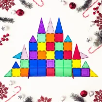 PicassoTiles-61-Piece-Magnetic-Building-Blocks-Set-Construction-Toy-Multicolor_44870e10-d3ec-48aa-a9f5-7add0dd7b7cf.32aa8ad2699bd3a849a3ad8ca81aa1f3