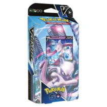 Pok-mon-Trading-Card-Games-Pokemon-GO-Mewtwo-V-Battle-Deck_298ee839-50a2-43a3-b8a9-07173c1d7036.1a5e2344fcaa62602160cdfc1e7db0e3