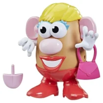 Potato-Head-Mrs-Potato-Head-Classic-Toy-For-Kids-Ages-2-and-Up-Includes-12-Parts-and-Pieces-to-Create-Funny-Faces_a1c42c10-3654-485a-acb9-f12a392a48c5.7cb8f6bf09fd548473d912c0d11741be